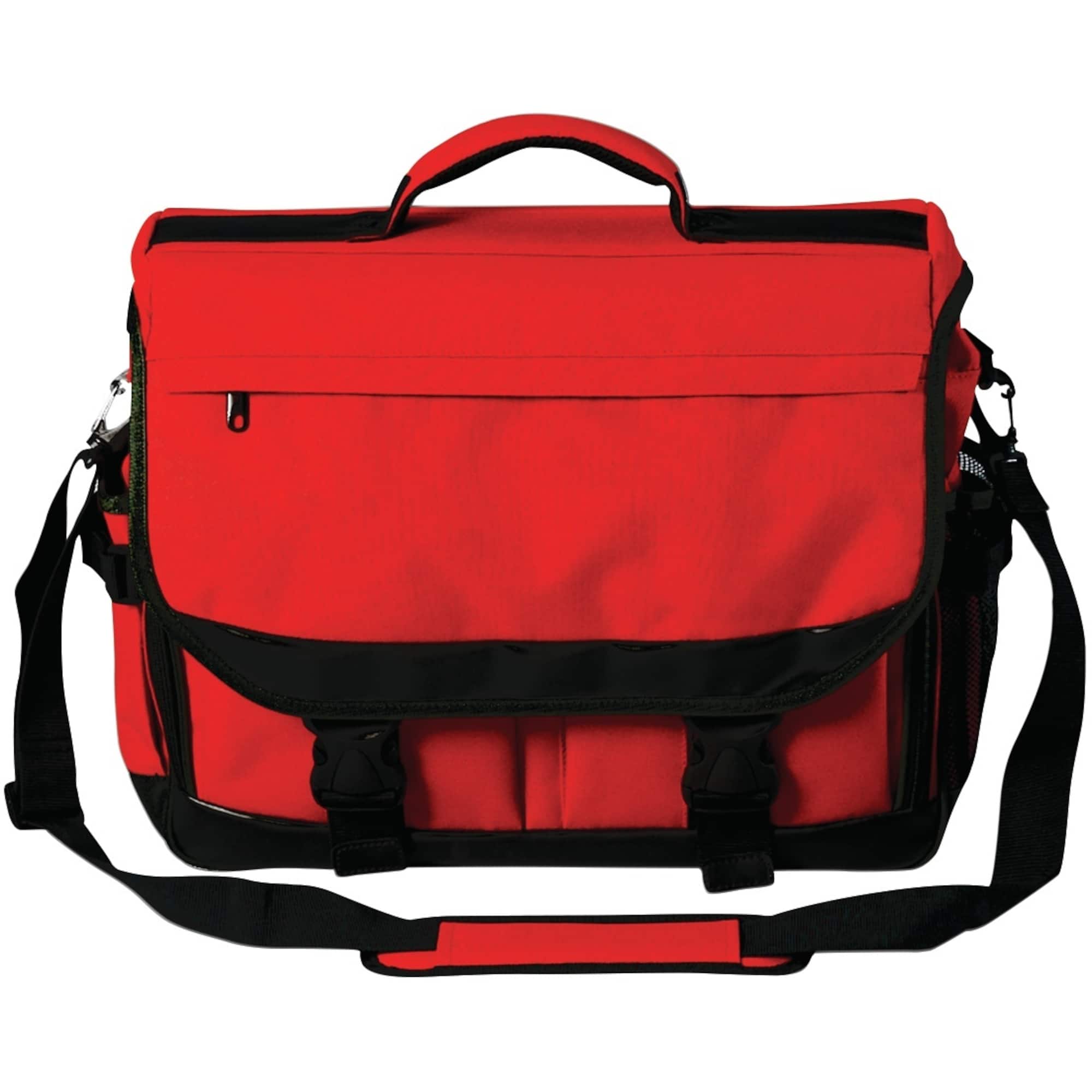 Royal & Langnickel® Art Cargo Carry Bag